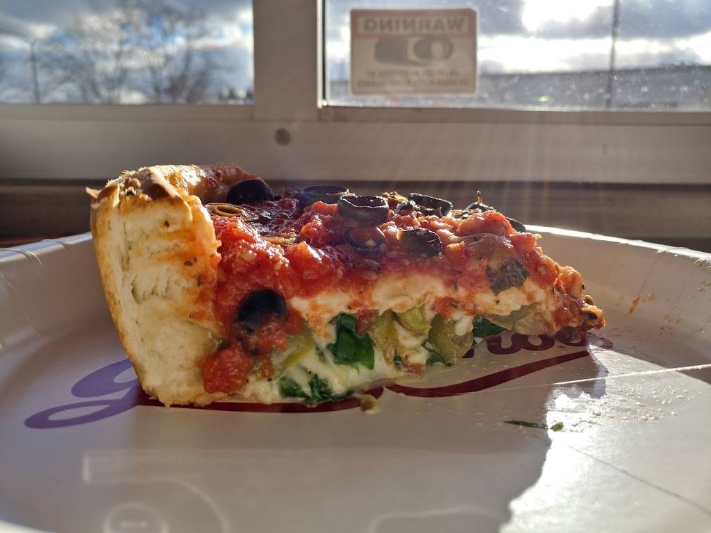 Giordanos | restaurant | 6485 Lincoln Ave, Lincolnwood, IL 60712, USA | 8479830223 OR +1 847-983-0223