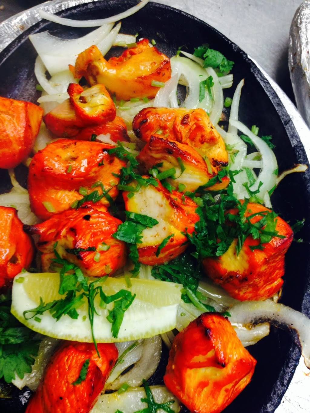 Anarbagh Restaurant | restaurant | 22721 Ventura Blvd, Woodland Hills, CA 91364, USA | 8182243929 OR +1 818-224-3929