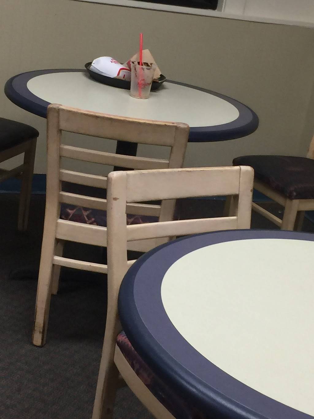 Arbys | restaurant | 961 W Ridge Rd W, Rochester, NY 14615, USA | 5856636125 OR +1 585-663-6125