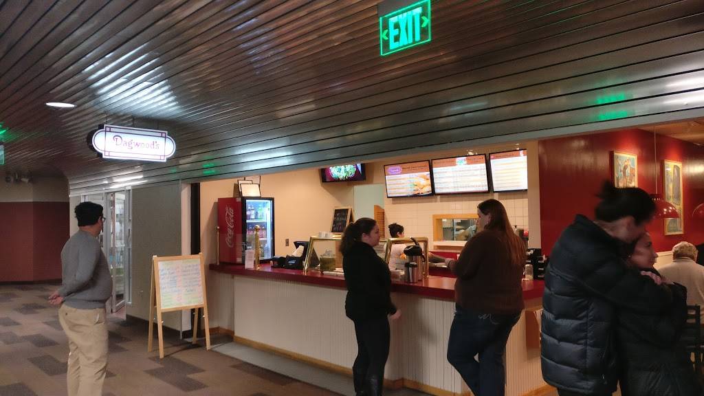 Dagwoods | meal takeaway | 250 2nd Ave S #210, Minneapolis, MN 55401, USA | 6123710687 OR +1 612-371-0687