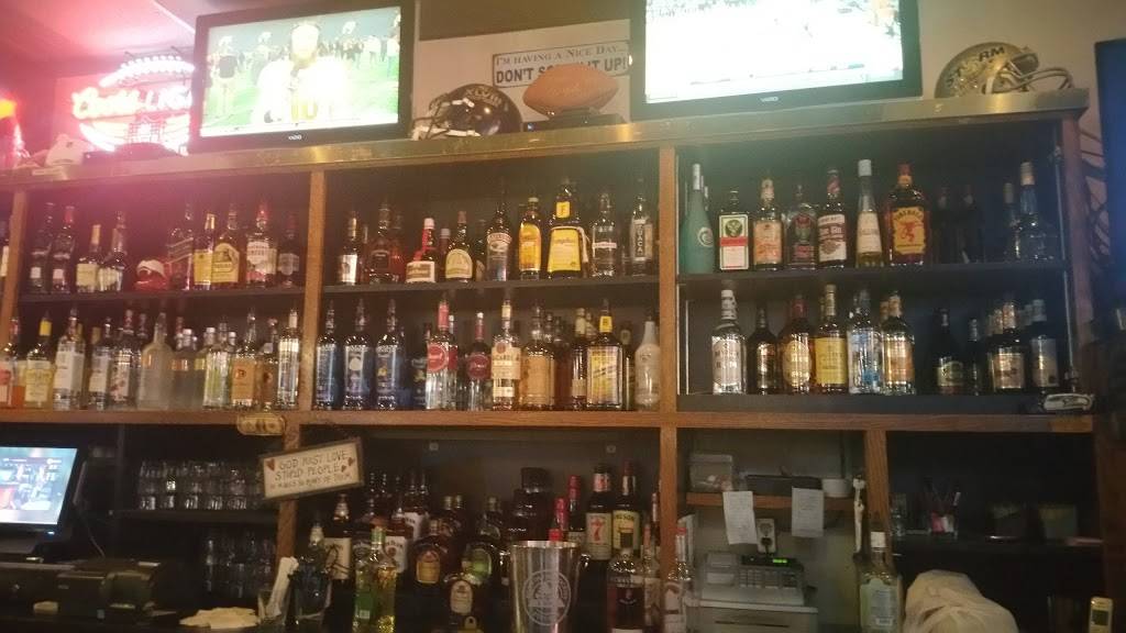 Out-A-Bounds Sports Bar | restaurant | 14415 SE Mill Plain Blvd, Vancouver, WA 98684, USA | 3602534789 OR +1 360-253-4789