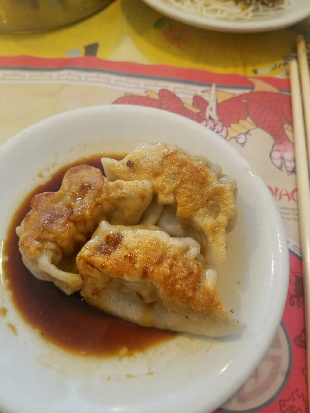 Little Panda Chinese Restaurant | restaurant | 5439 W Saginaw Hwy, Lansing, MI 48917, USA | 5173232450 OR +1 517-323-2450