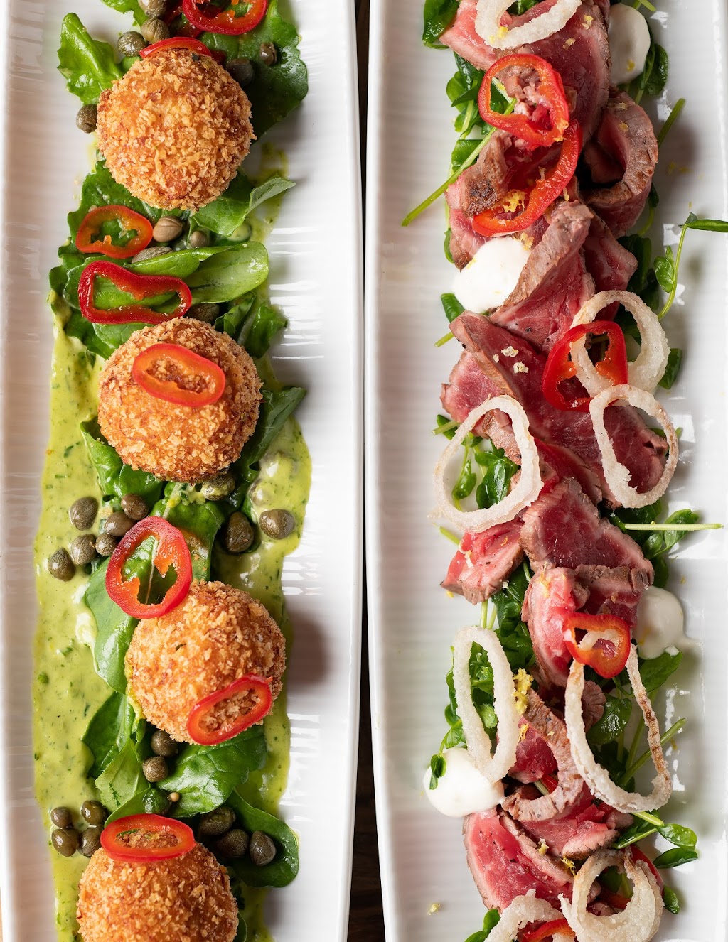 The Tides Beach Club Restaurant | restaurant | 930 Kings Hwy, Kennebunkport, ME 04046, USA | 2079673757 OR +1 207-967-3757