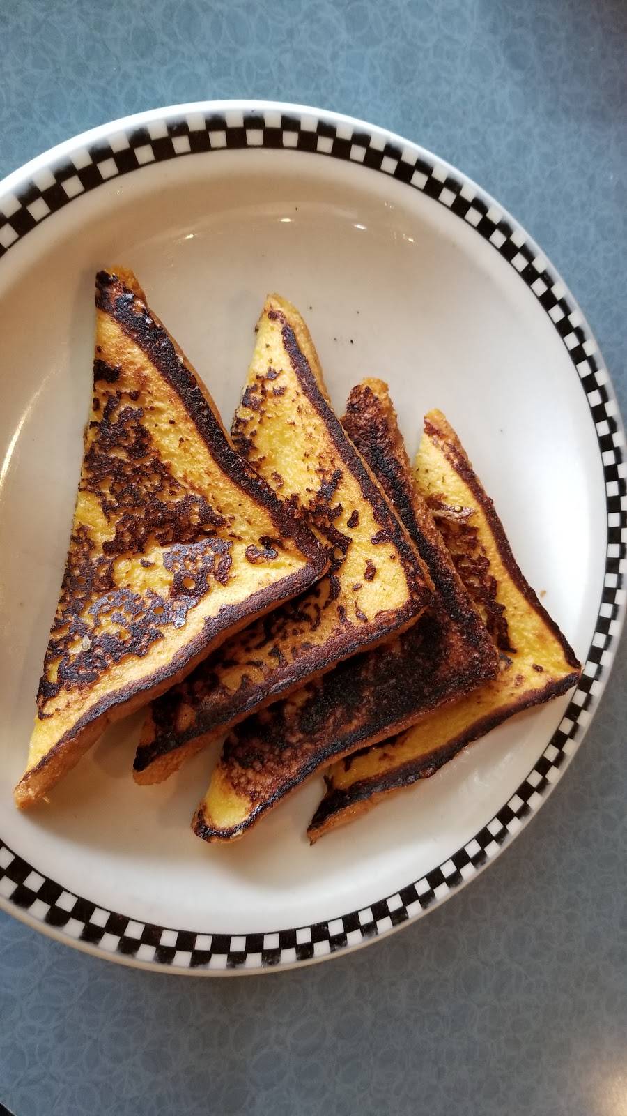 Essex Diner | restaurant | 15 Eastern Blvd, Essex, MD 21221, USA | 4102381400 OR +1 410-238-1400