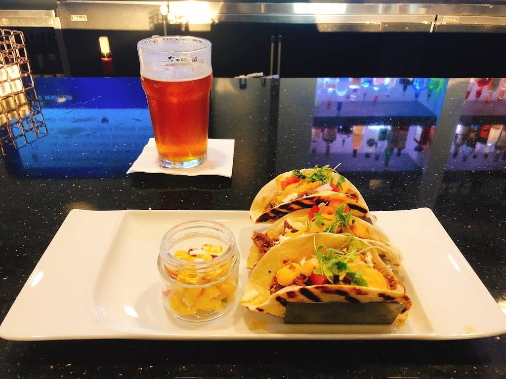 MODA Restaurant and Bar - Columbus | restaurant | 3100 Olentangy River Rd, Columbus, OH 43202, USA | 6144479777 OR +1 614-447-9777