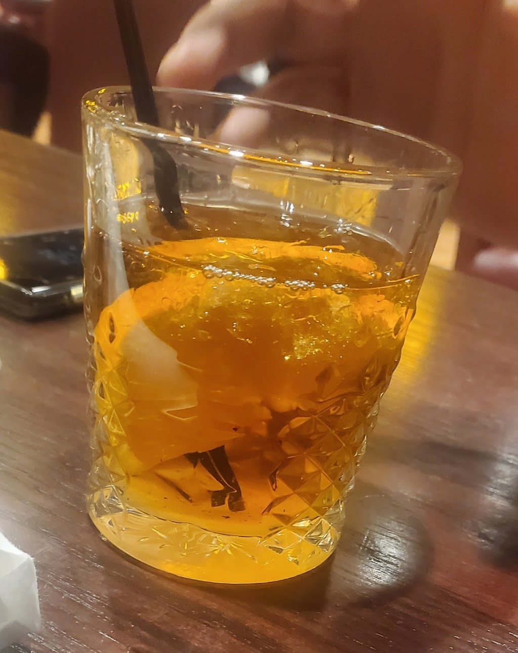 7C Land and Cattle Steakhouse | restaurant | 7500 hwy 177, Red Rock, OK 74651, USA | 5807231060 OR +1 580-723-1060