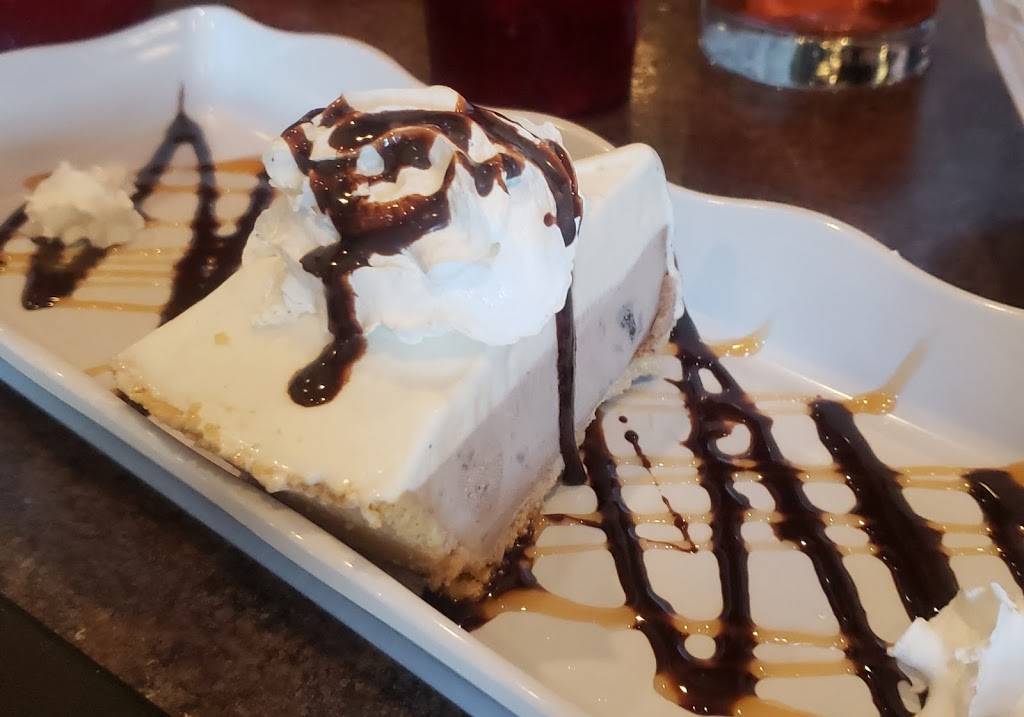 The Purcellville Pub | restaurant | 745 E Main St, Purcellville, VA 20132, USA | 5404413013 OR +1 540-441-3013