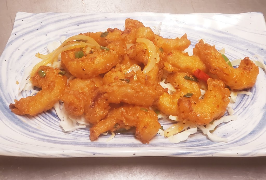 First Dragon Chinese Restaurant | restaurant | 126 S Interocean Ave, Holyoke, CO 80734, USA | 9708544772 OR +1 970-854-4772