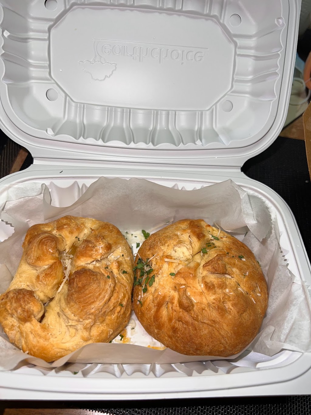 BK Lobster | restaurant | 589 Flatbush Ave, Brooklyn, NY 11225, USA | 3477891548 OR +1 347-789-1548