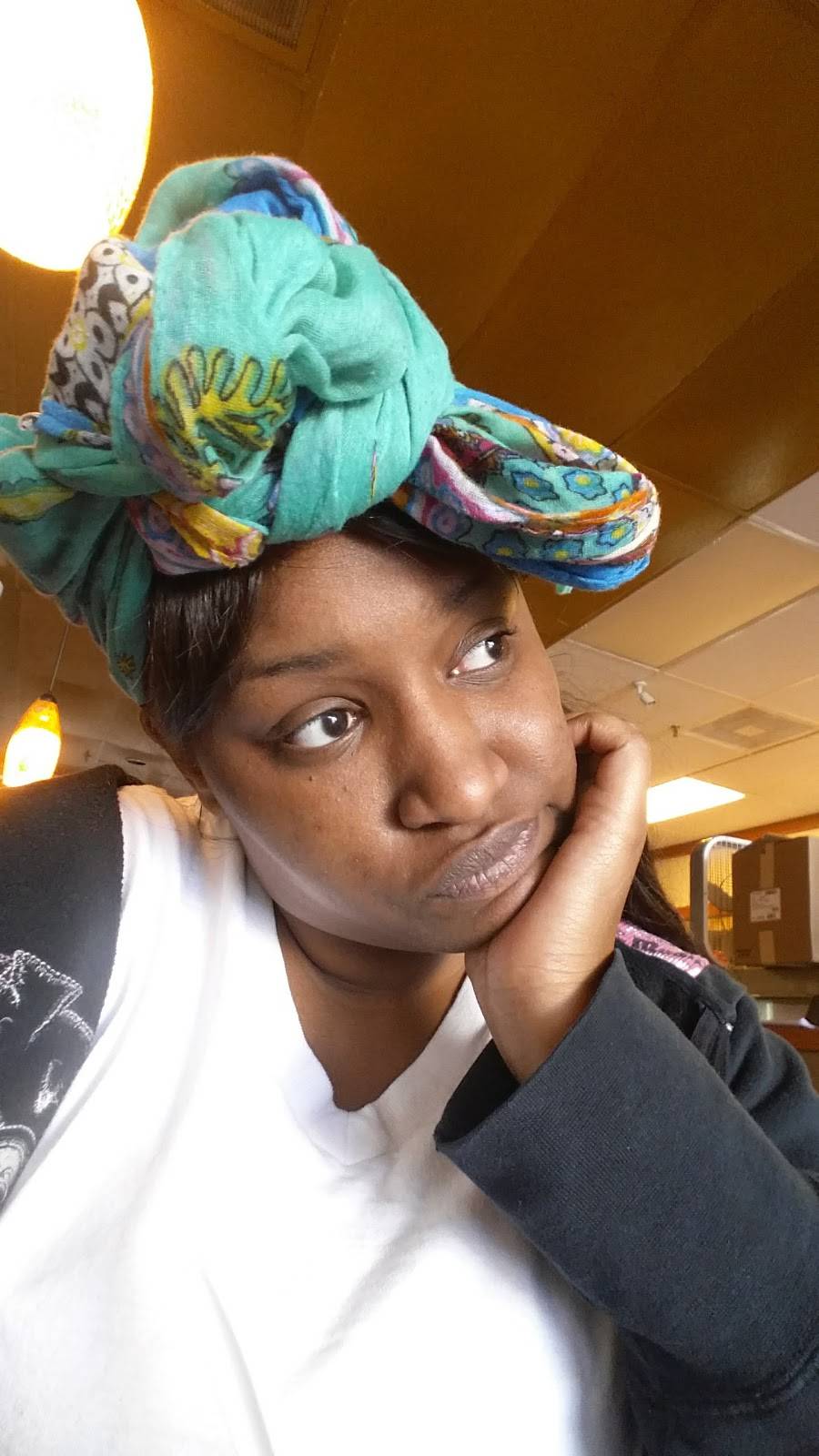 Subway Restaurants | restaurant | 229 W Greens Rd, Houston, TX 77067, USA | 2818759022 OR +1 281-875-9022