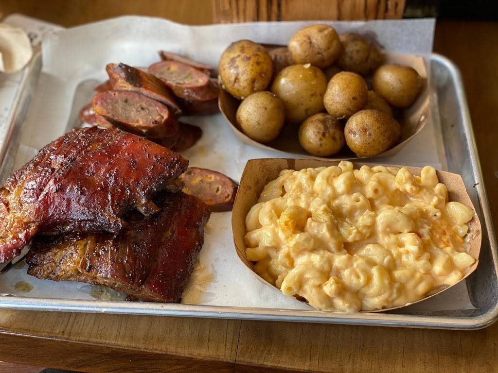 KRBs Klingers Real Barbeque | restaurant | W7304 Fairway View Dr, Wautoma, WI 54982, USA | 9207879350 OR +1 920-787-9350