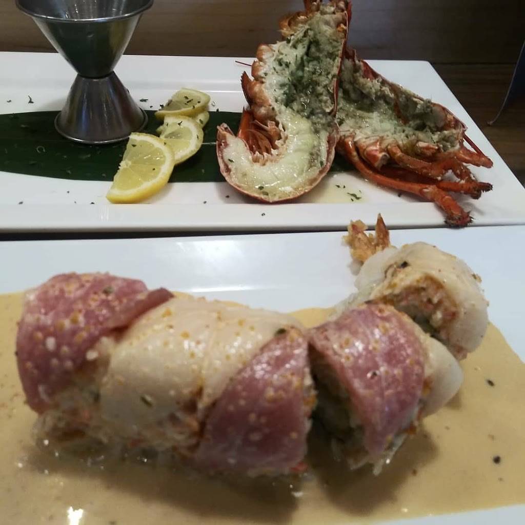 Brandos Sports Bar | restaurant | 3725 Blue Diamond Rd, Las Vegas, NV 89139, USA | 7028966018 OR +1 702-896-6018