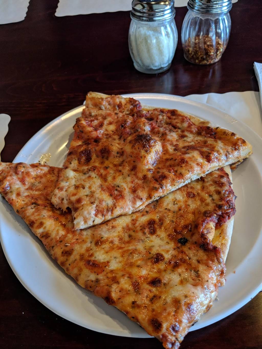Sorrentos Brick Oven Pizza | meal delivery | 244 Skiff St, Hamden, CT 06517, USA | 2032880447 OR +1 203-288-0447