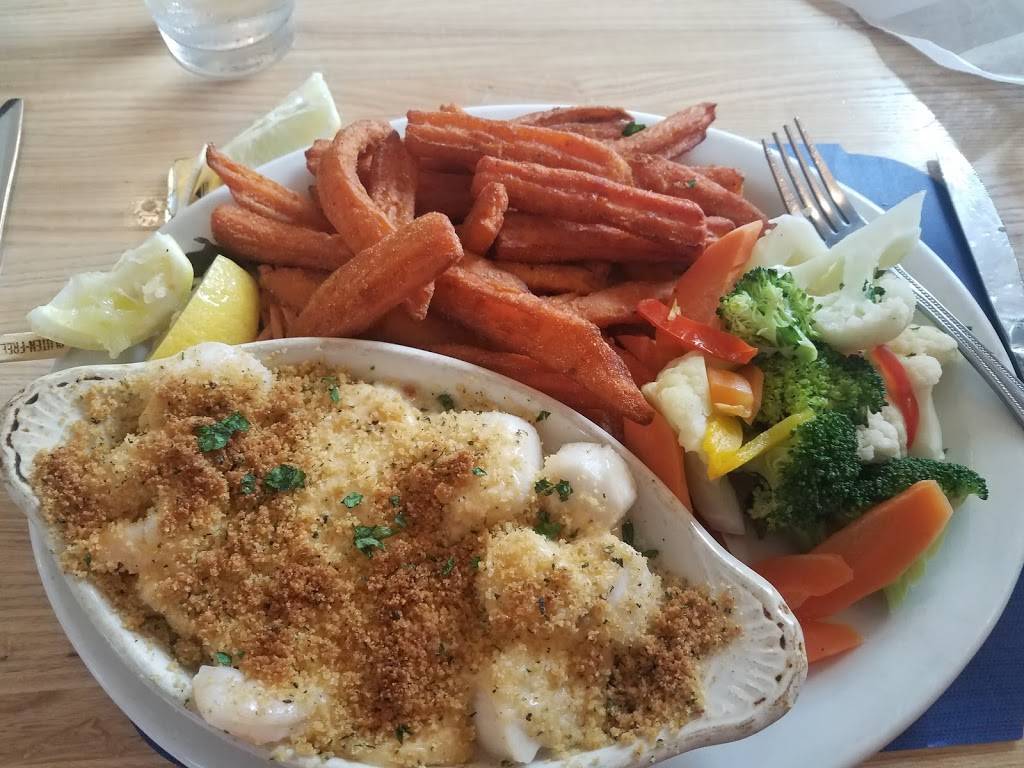 The Cabin | meal takeaway | 114 E Grove St, Middleborough, MA 02346, USA | 5089478590 OR +1 508-947-8590