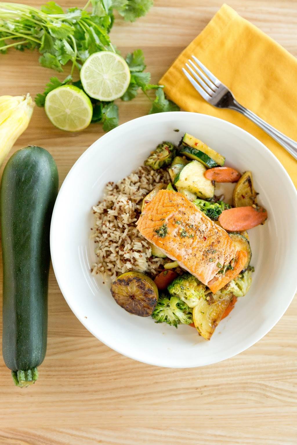 Babbo Italian Eatery | restaurant | 8840 E Talking Stick Way, Scottsdale, AZ 85250, USA | 4802915050 OR +1 480-291-5050