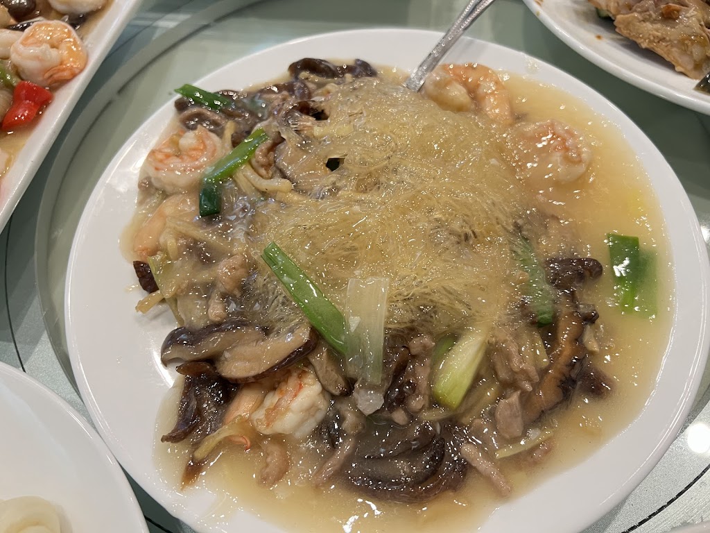 Fung Mei | restaurant | 2880 Lawrenceville-Suwanee Rd, Suwanee, GA 30024, USA | 6782948888 OR +1 678-294-8888