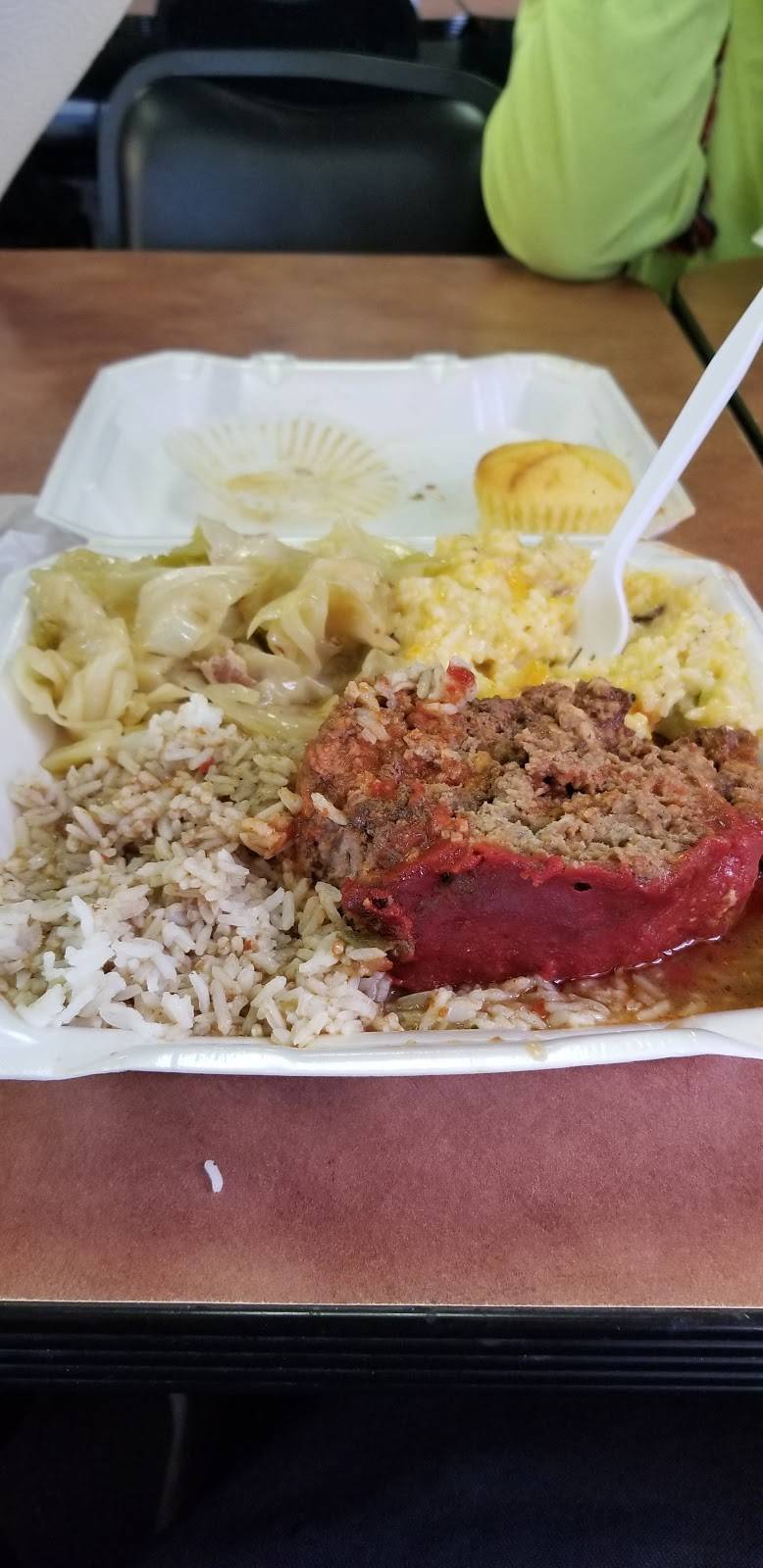 Simps | restaurant | 110 TX-3, La Marque, TX 77568, USA | 4099353200 OR +1 409-935-3200