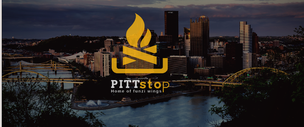 The Pittstop Grill | restaurant | 7500 Ulmerton Rd #31, Largo, FL 33771, USA | 7273901017 OR +1 727-390-1017