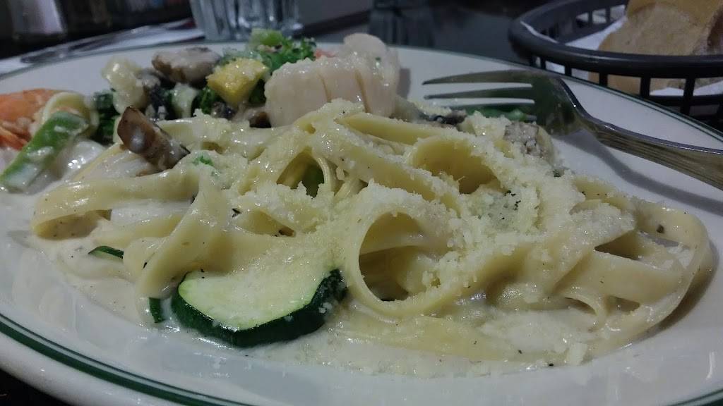 Pasta Primavera Cafe | restaurant | 4425-F Treat Blvd, Concord, CA 94521, USA | 9256875300 OR +1 925-687-5300