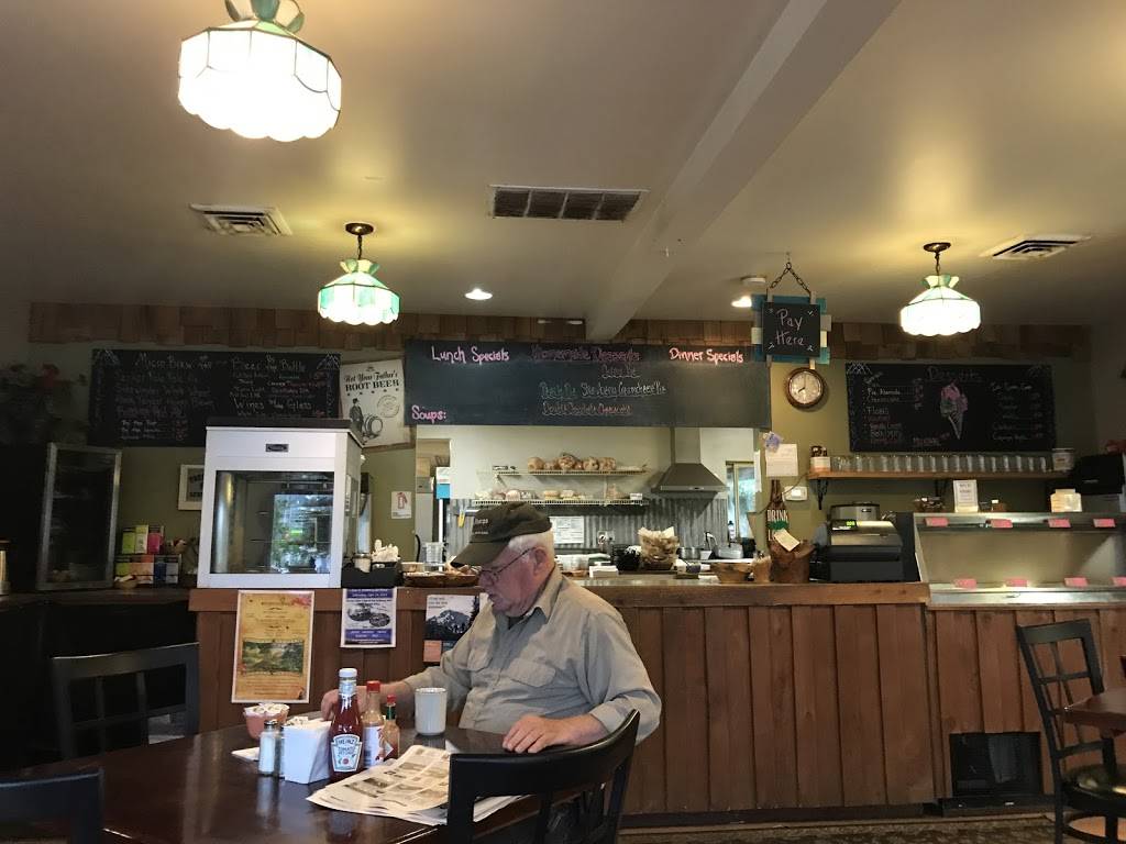 101 Brewery at Twana Road House | restaurant | 294793 US-101, Quilcene, WA 98376, USA | 3607656485 OR +1 360-765-6485