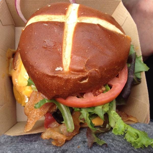 Wendys | restaurant | 103 Frontage Rd, Huntington, IN 46750, USA | 2603564524 OR +1 260-356-4524