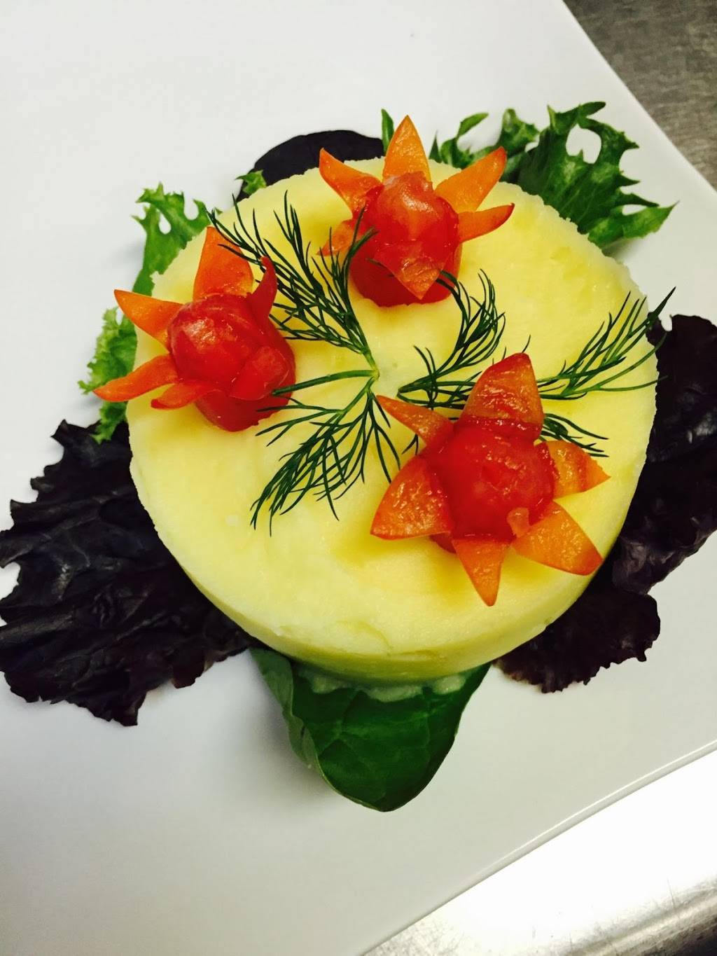 Cafe Paris | restaurant | 3178 Coney Island Ave, Brooklyn, NY 11235, USA | 7186460800 OR +1 718-646-0800