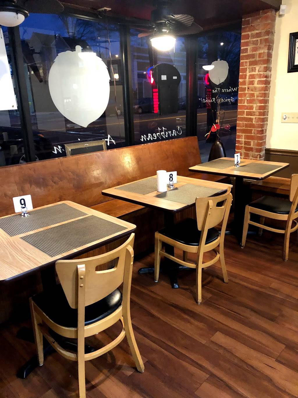 Peaches Kitchen Restaurant & Catering Service | meal delivery | 6214 3rd St NW, Washington, DC 20011, USA | 2027225250 OR +1 202-722-5250