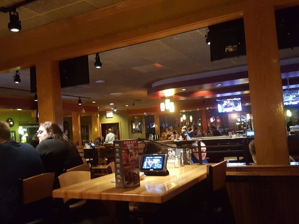 Applebees Grill + Bar | restaurant | 1110 Big Bill Rd, Arnold, MO 63010, USA | 6362821550 OR +1 636-282-1550