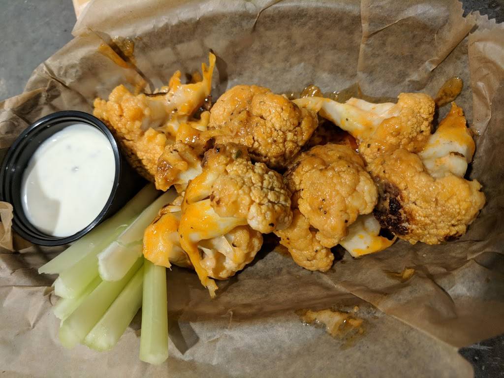 Crooked Tongue Brewing LLC | restaurant | 2516 Benjamin Franklin Hwy, Edinburg, PA 16116, USA | 7248563765 OR +1 724-856-3765