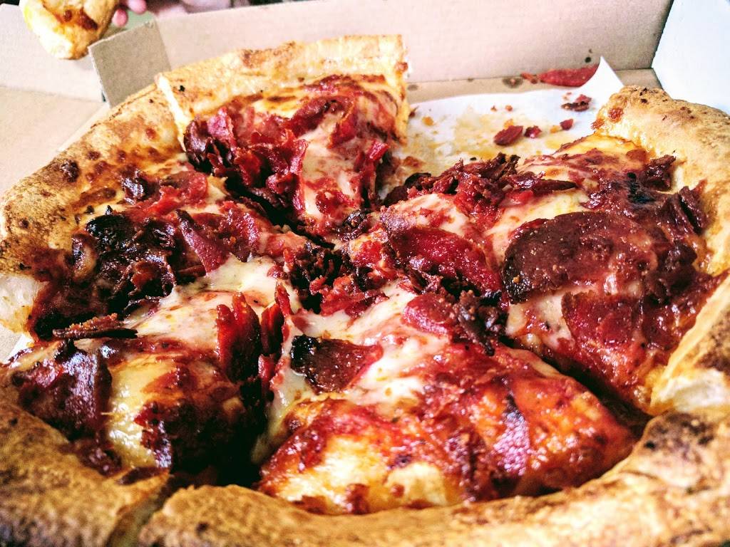 What About Bobs Subs | restaurant | 37111 Euclid Ave, Willoughby, OH 44094, USA | 4409511747 OR +1 440-951-1747