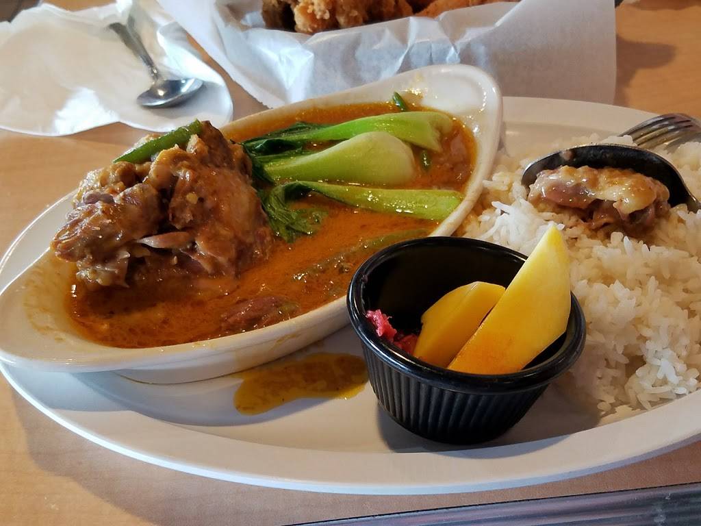 Manila Bay Ihaw Ihaw | restaurant | 4800 Bannister Rd, Kansas City, MO 64137, USA | 8163798754 OR +1 816-379-8754