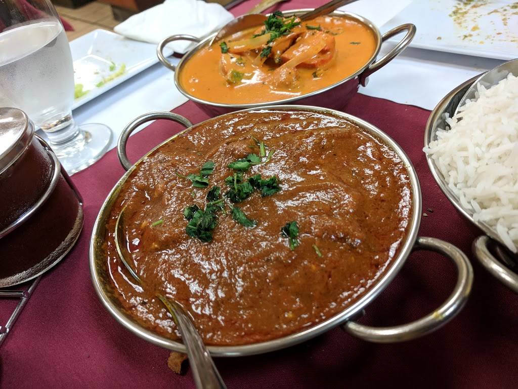 Masala House | restaurant | 3533 E Chapman Ave, Orange, CA 92869, USA | 7149124395 OR +1 714-912-4395