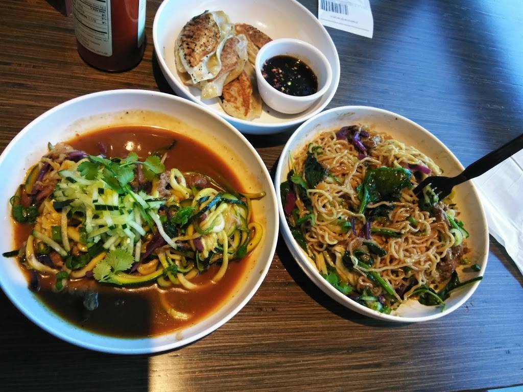 Noodles and Company | restaurant | 8148 Delta Shores Cir S #100, Sacramento, CA 95823, USA | 9166651622 OR +1 916-665-1622