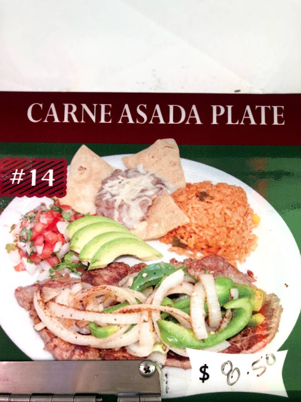 Olgas juices | restaurant | 309 Wall St, Los Angeles, CA 90013, USA | 3233016600 OR +1 323-301-6600