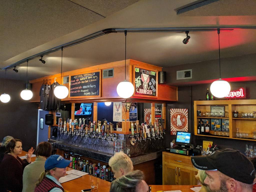 Twenty Tap | restaurant | 5406-08 N College Ave, Indianapolis, IN 46220, USA | 3176028840 OR +1 317-602-8840