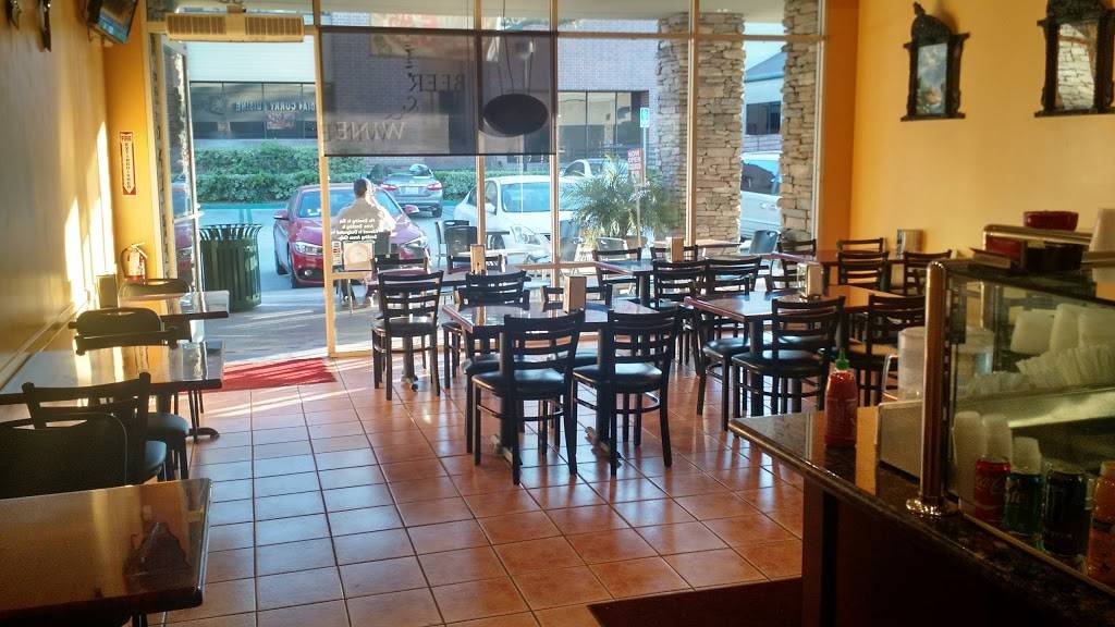 Indian Curry Cuisine | restaurant | 2626 Dupont Dr #850, Irvine, CA 92612, USA | 9497483900 OR +1 949-748-3900