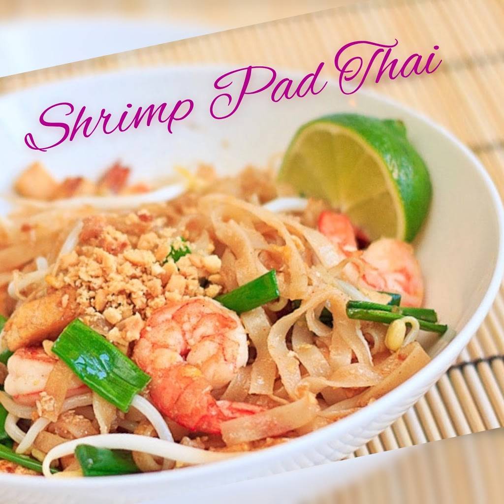 Asian Kitchen | restaurant | 68 Xenia Towne Square, Xenia, OH 45385, USA | 9373769262 OR +1 937-376-9262