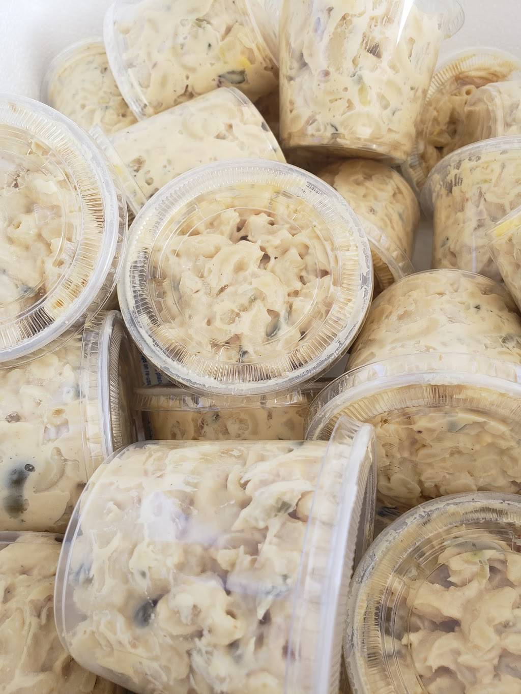 Townes Homemade BBQ | restaurant | 9470 S Congress St, New Market, VA 22844, USA | 5404816435 OR +1 540-481-6435