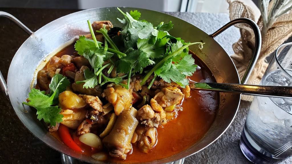 DJ Kitchen | restaurant | 4040 City Ave, Philadelphia, PA 19131, USA | 2155868888 OR +1 215-586-8888