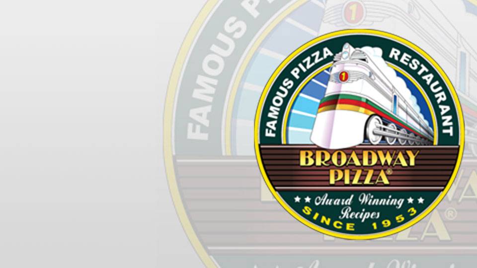 Broadway Fast & Fresh Featuring Broadway Pizza | restaurant | 200 South 6th St #270, Minneapolis, MN 55402, USA | 6123329150 OR +1 612-332-9150