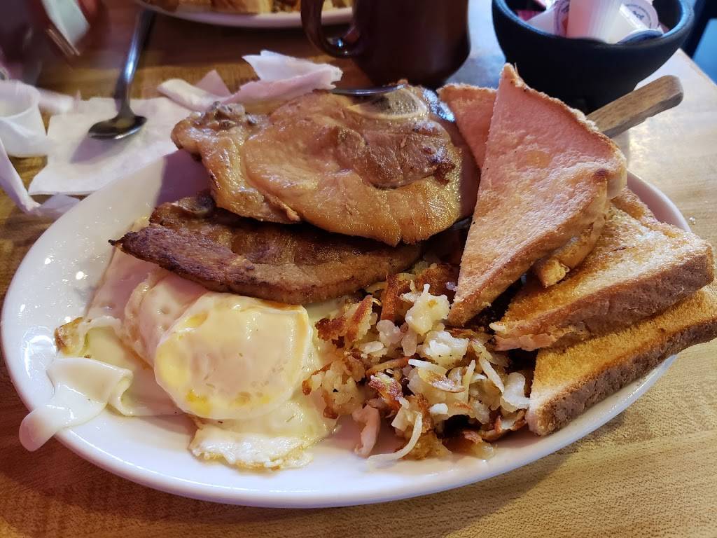 Houston Bakery & Cafe | bakery | 2435 Fulton St suite a, Houston, TX 77009, USA | 7132289707 OR +1 713-228-9707