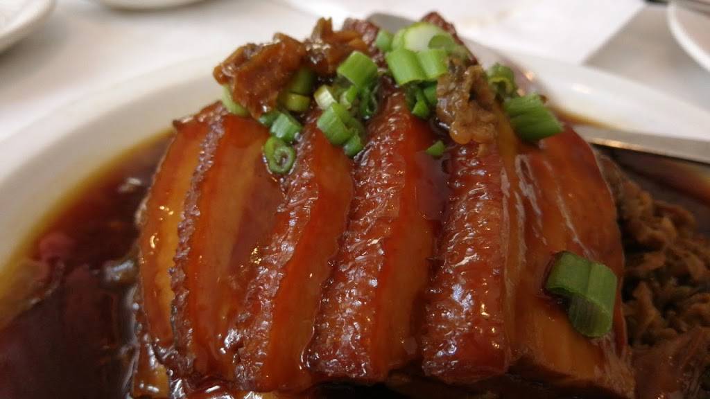 Cathay 22 | restaurant | 124 Route22 west, Springfield Township, NJ 07081, USA | 9734678688 OR +1 973-467-8688