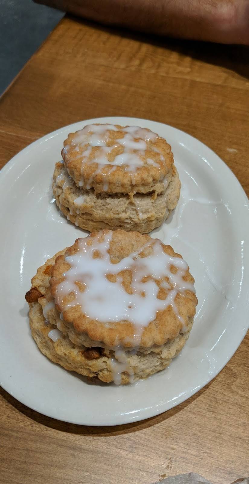 Maple Street Biscuit Company - Celebration | restaurant | 6268 W Irlo Bronson Memorial Hwy, Celebration, FL 34747, USA | 3219391311 OR +1 321-939-1311