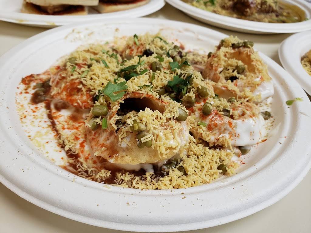 Bangalore Cafe | cafe | 3077 El Camino Real, Santa Clara, CA 95051, USA | 4089846601 OR +1 408-984-6601