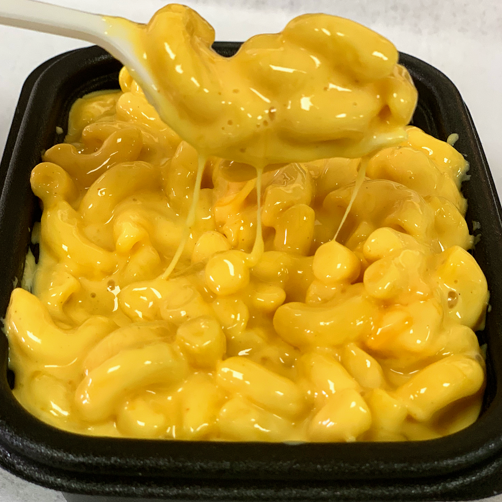 Captain Seafood & Chicken | restaurant | 4775 NW 183rd St, Miami Gardens, FL 33055, USA | 3056225290 OR +1 305-622-5290