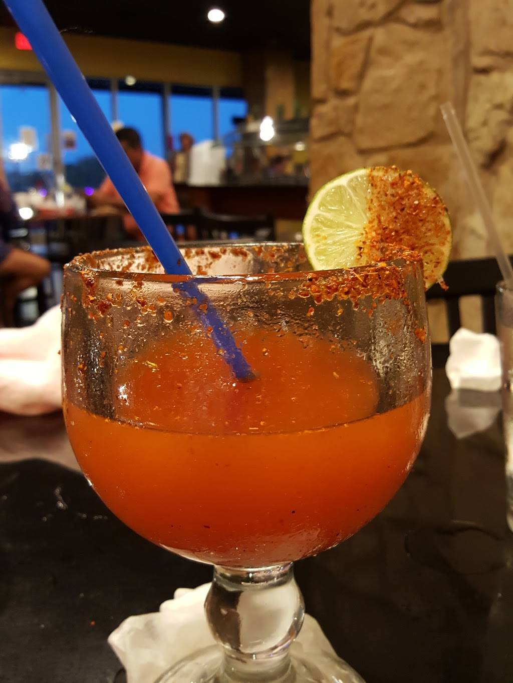 Taco More - Austin | restaurant | 2015 E Riverside Dr, Austin, TX 78741, USA | 5129168888 OR +1 512-916-8888