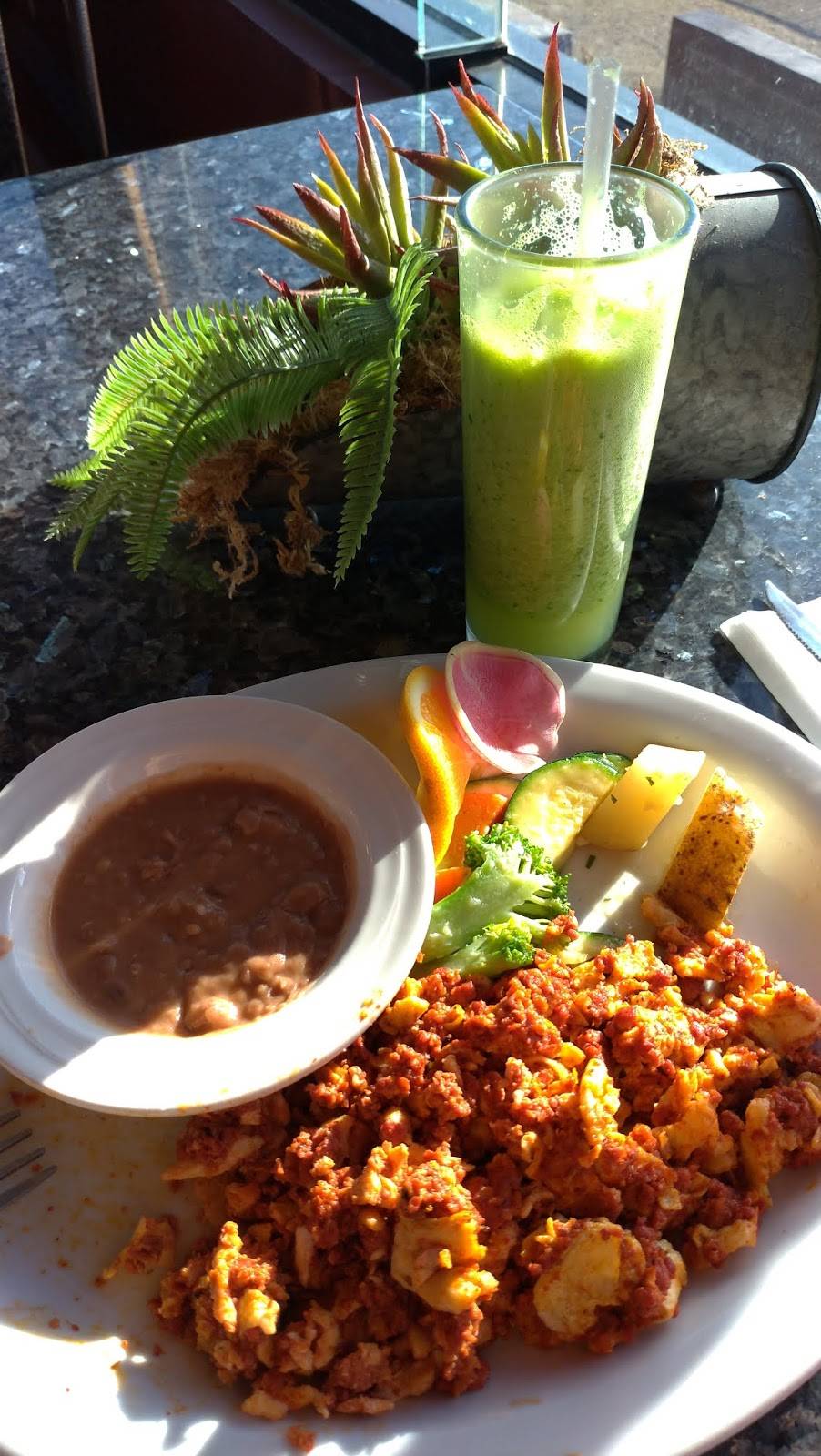 Enelmar Restaurant- Bar | restaurant | 22711, Hermenegildo Cuenca Diaz, 22711 Rosarito, B.C., Mexico | 016611201051 OR +52 661 120 1051