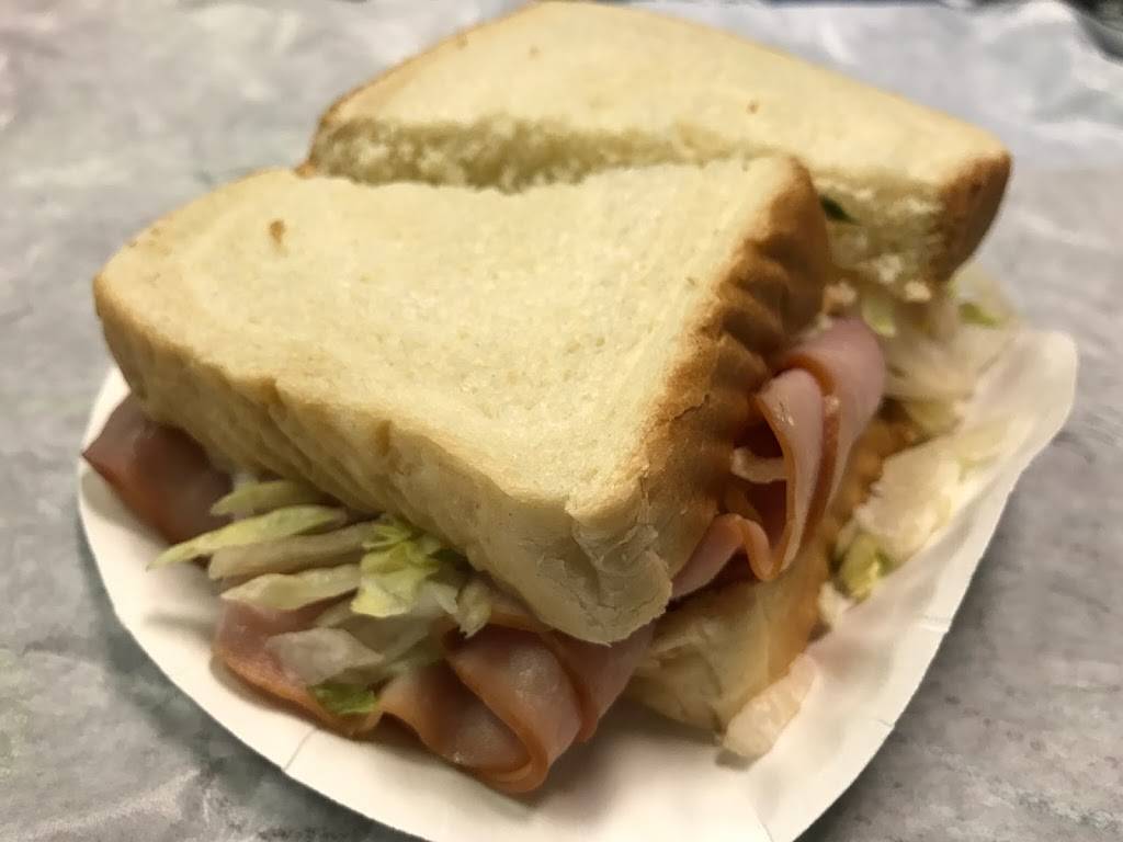 Papas Deli 3rd Street | restaurant | 228 Chestnut St, Columbus, IN 47201, USA | 8123785755 OR +1 812-378-5755