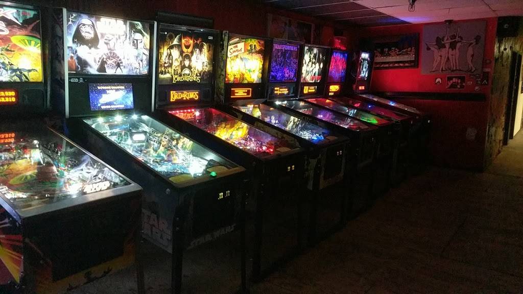 3 Kings Tavern Denver | night club | 60 S Broadway, Denver, CO 80209, USA | 3037777352 OR +1 303-777-7352