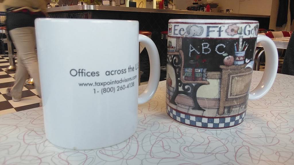 Big Is | restaurant | 578 Main St, Oxford, MA 01540, USA | 5089872224 OR +1 508-987-2224